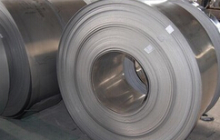 冷軋不銹鋼帶如何清洗？