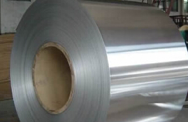 201不銹鋼帶有沒(méi)有磁性?