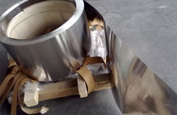 201不銹鋼板主要有哪些成分和特點(diǎn) 201不銹鋼板主要有哪些成分和特點(diǎn)