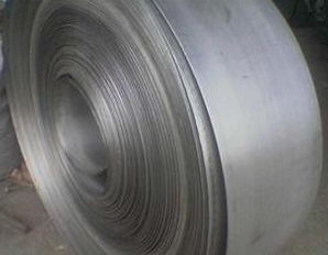 430不銹鋼用什么焊絲？