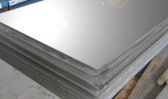 1539071946492967.png 430不銹鋼的使用領域