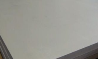 1539582074409712.png 304不銹鋼板的重量如何計算?