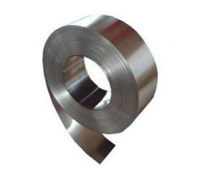 1543911298559958.png 304不銹鋼帶和201不銹鋼帶的區別