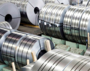 1563783694257194.png 冷軋不銹鋼帶的生產工藝