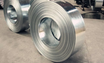 1598595551465213.jpg 2020年夏季304不銹鋼帶市場價格趨勢保持平穩