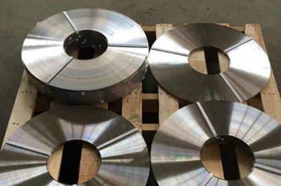 201不銹鋼帶的使用壽命有多長？