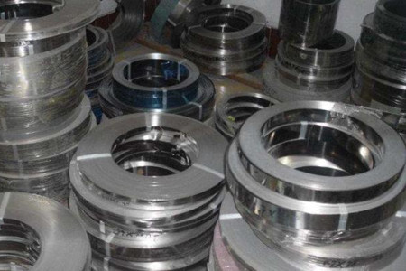 驚訝!316L不銹鋼帶不僅耐腐蝕而且用途廣泛!