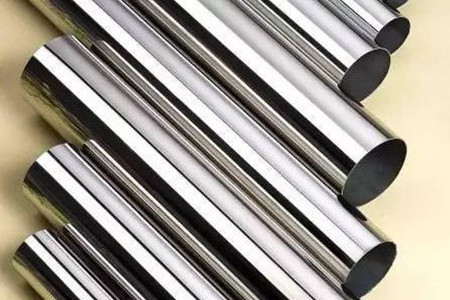 301不銹鋼帶特性與使用，奇藝科普！