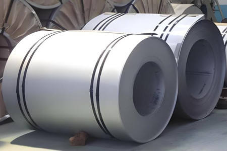 不銹鋼卷板和平板的區(qū)別是什么?別再分不清了!