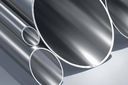 301不銹鋼帶特性與使用,奇藝科普!