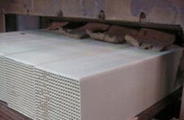 平板式催化劑是什么,有什么特點(diǎn)