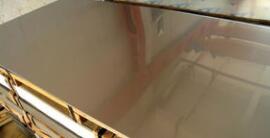 不銹鋼304，304L，304H 有什么區別